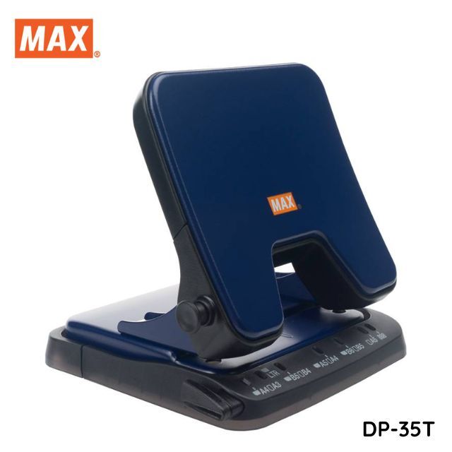 Max Puncher