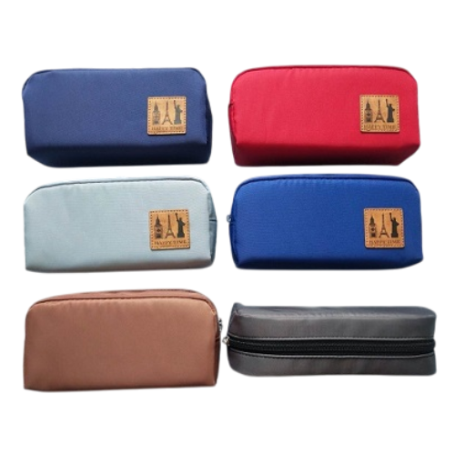 Pencil Case