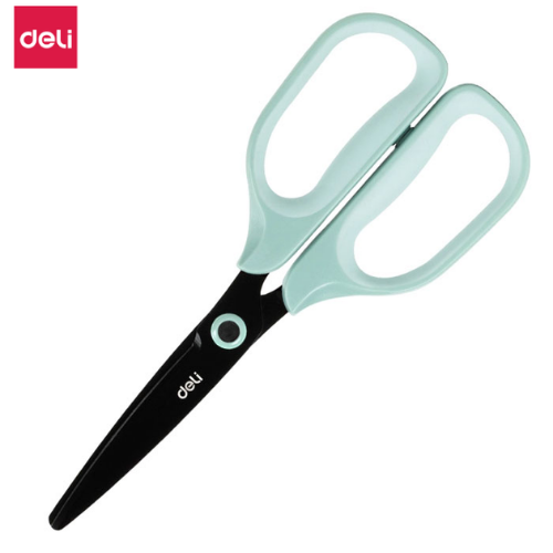 Deli Scissors 7/8 inch 175mm Z507
