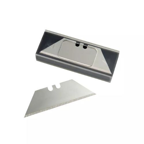 Scraper Blade 60mm 10's