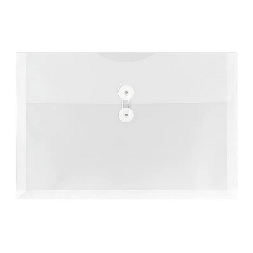 UEW Horizontal String Evelope A4 TS-117A