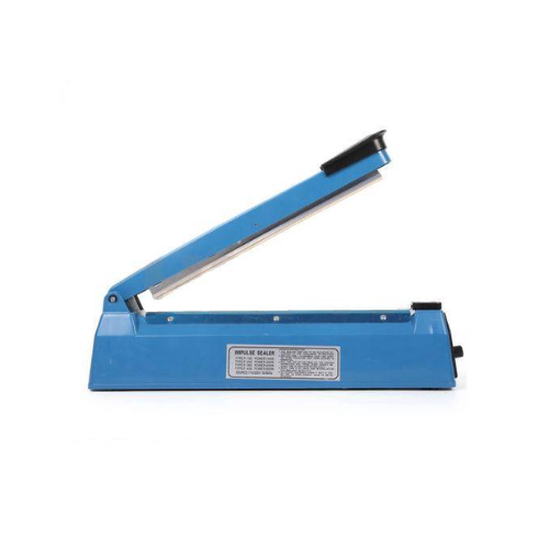 Plastic Bag Sealer