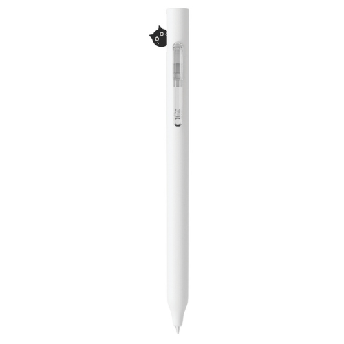 Meniu Gel Pen 0.5mm - Hi & See Cat
