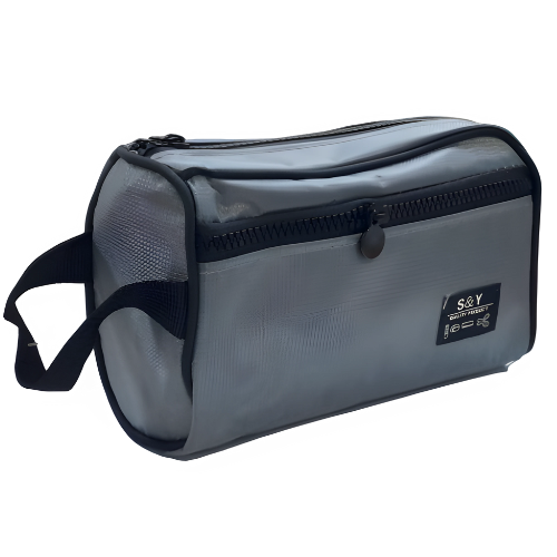 Pencil Bag S&Y