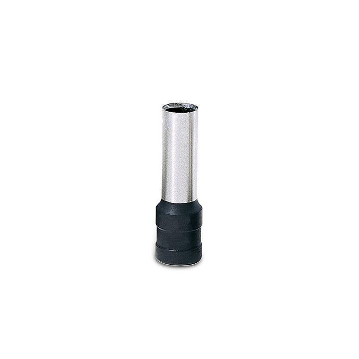 KW-trio 01300555 Spare Blade 6mm