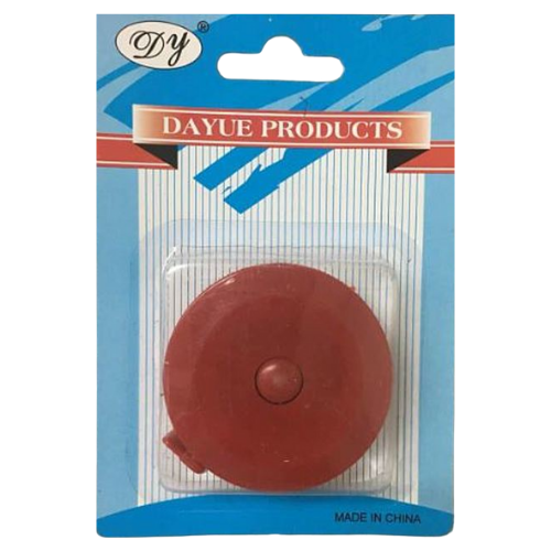Measuring Tape (S) 8137