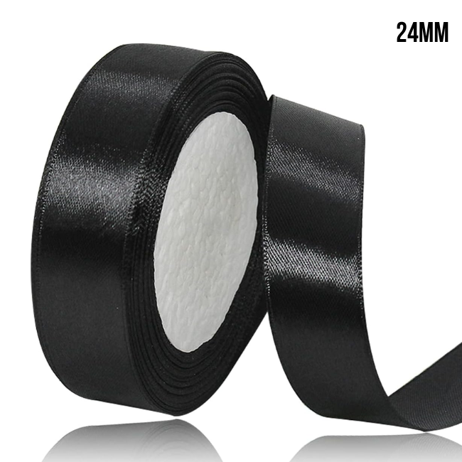 Nylon Ribbon 24mm For Present