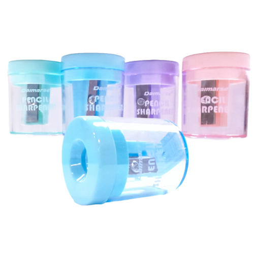 Daimarse Sharpener