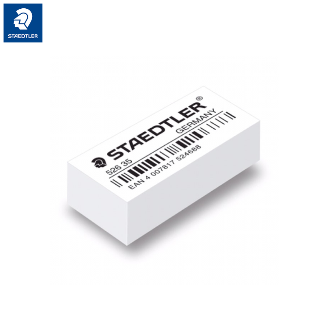 Staedtler Economy Eraser
