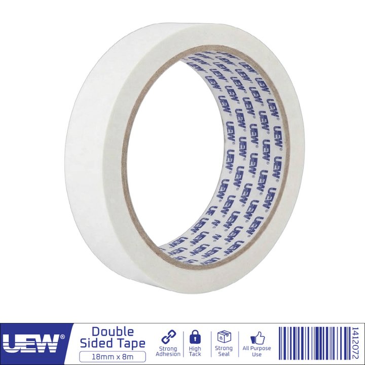 UEW Double Sided Tape
