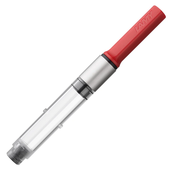 Lamy Converter Z28 for Lamy Safari, Vista, Joy, Al-Star, Abc, Nexx, Nexx M "