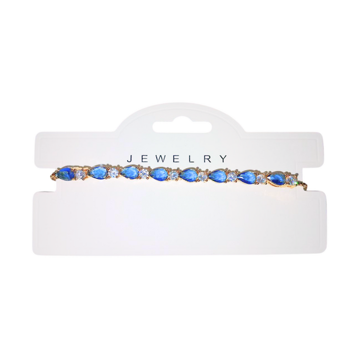 Titanium Steel Jewelry Bracelet - SL1007803