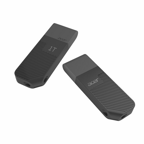 Acer USB 3.2 Flash Drive UP300 32GB