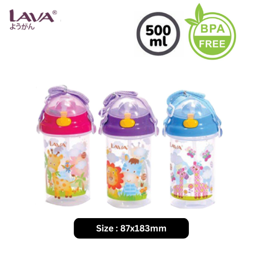 LAVA Kid Tumbler