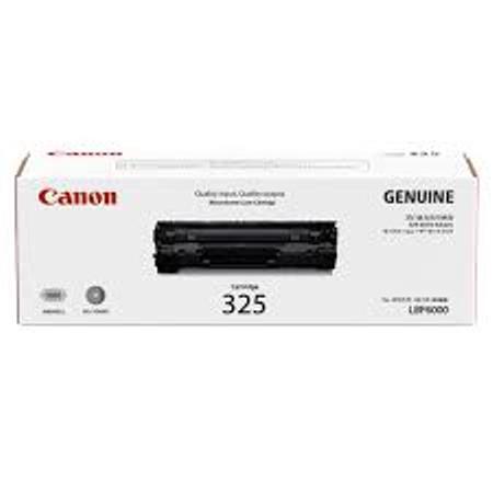 Canon Toner 325 (3484B003AA)