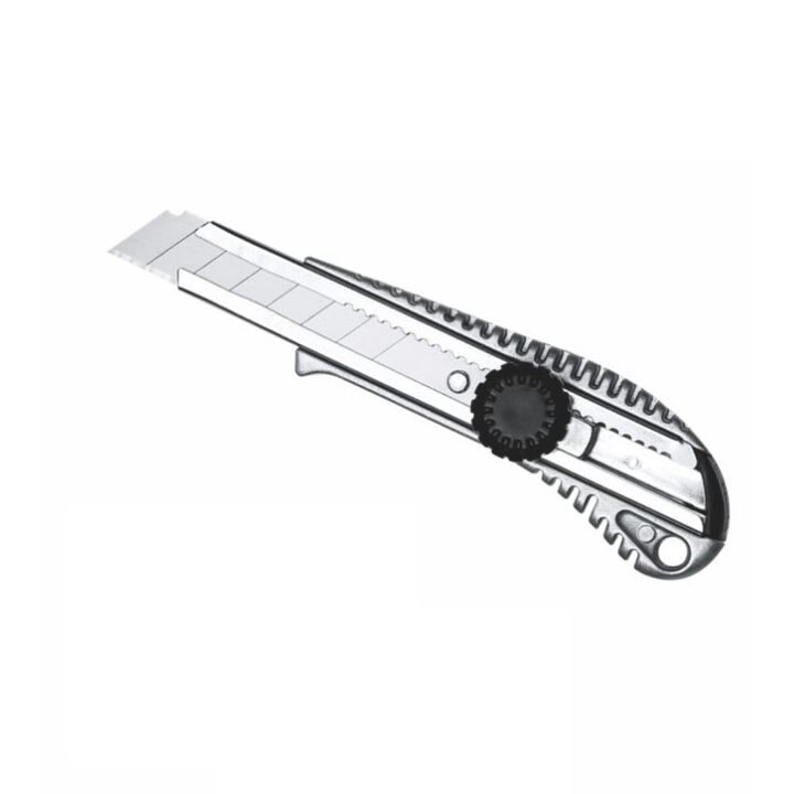 UEW Alloy Series Cutter (L)