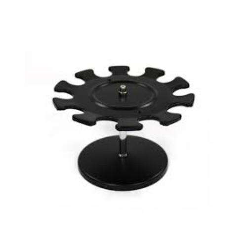 Steel Rubber Stamp Rack (1 Layer) ZH2010/HL8210/103L