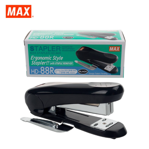 Max Stapler HD-88R