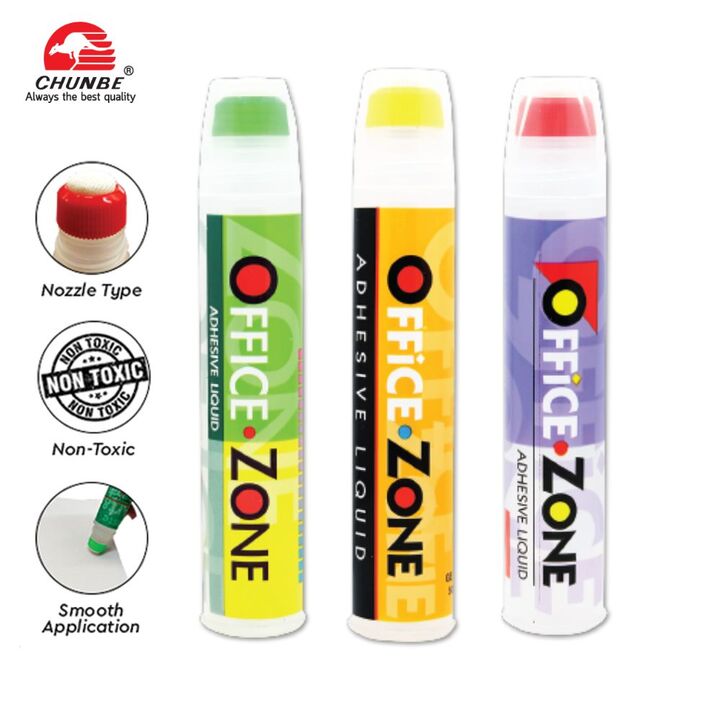 CHUNBE Water Glue