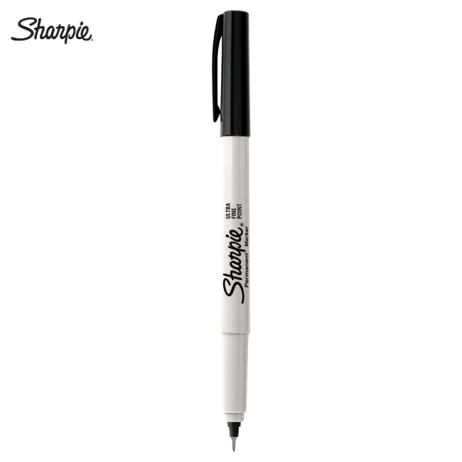 Sharpie UF X Fine
