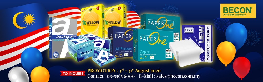Promotion