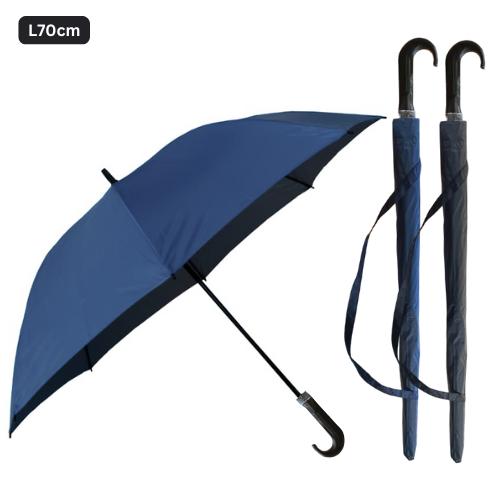 AERITH Umbrella L70cm