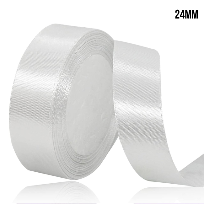 Nylon Ribbon 24mm For Present
