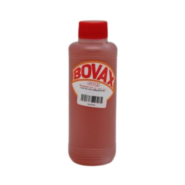 Bovax Gum 230g