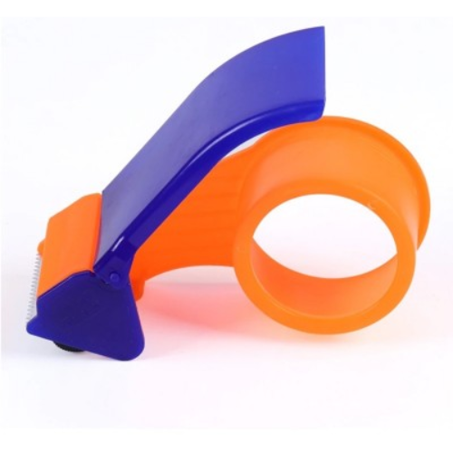 Handy OPP Tape Dispenser 2 inch (Plastic)