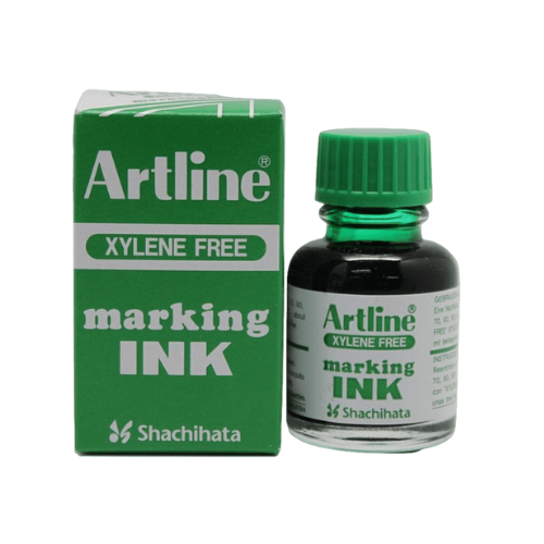 Artline Marking Ink 20cc