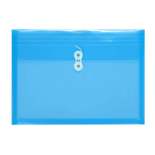 UEW 115A  Document Holder A4 Vertital With Button