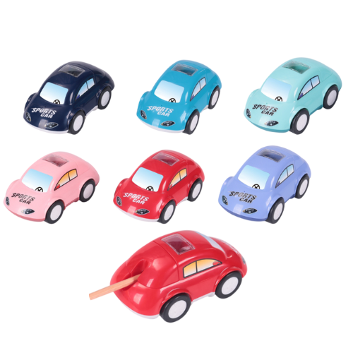 Sharpener Car 18149