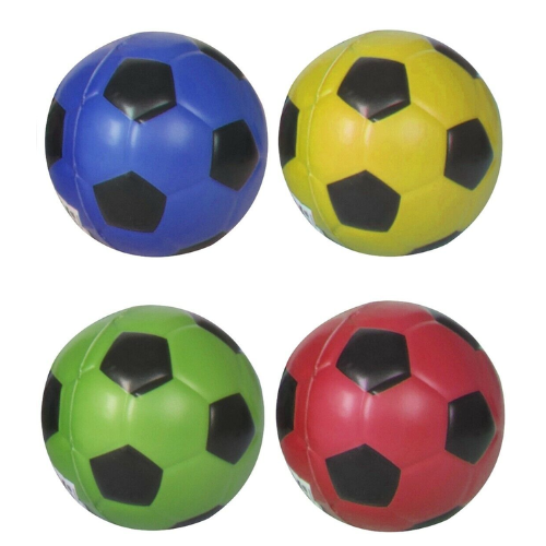 Bouncy Ball