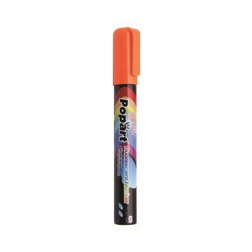G-Soft Popart Fluorescent Chalk Marker 4.0mm