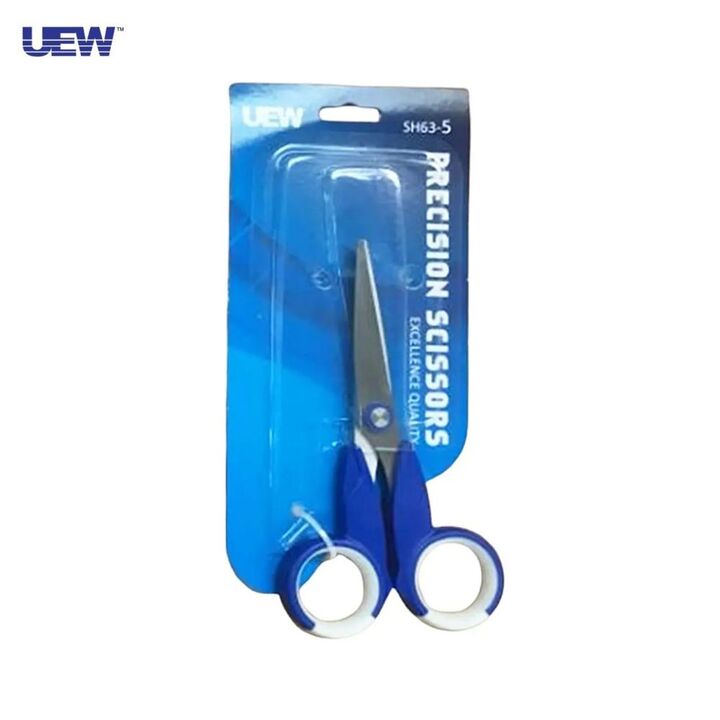 UEW Scissors 5.5 inch
