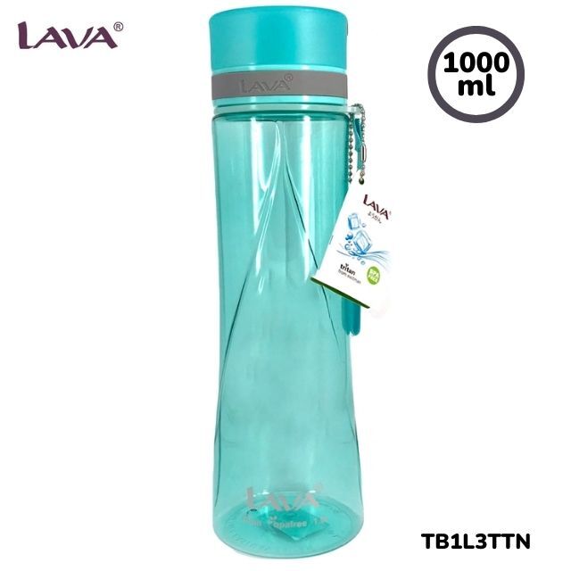 LAVA Tritan Tumbler