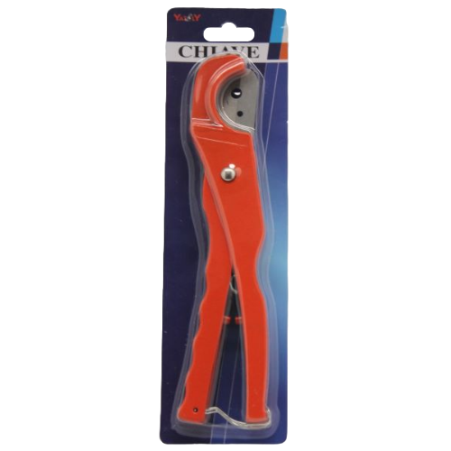 PVC Pipe Cutter CHIAVE