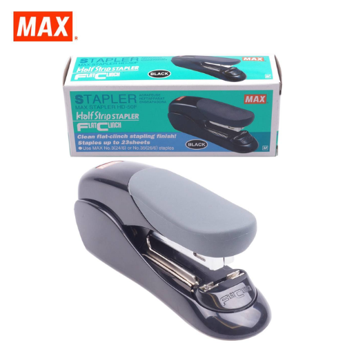Max Stapler HD-50F