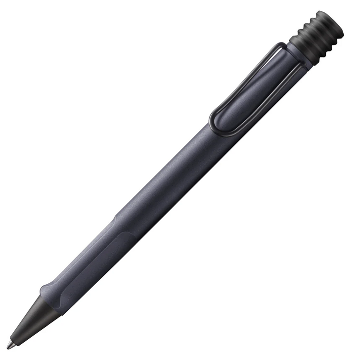Lamy Safari Ballpoint Pen