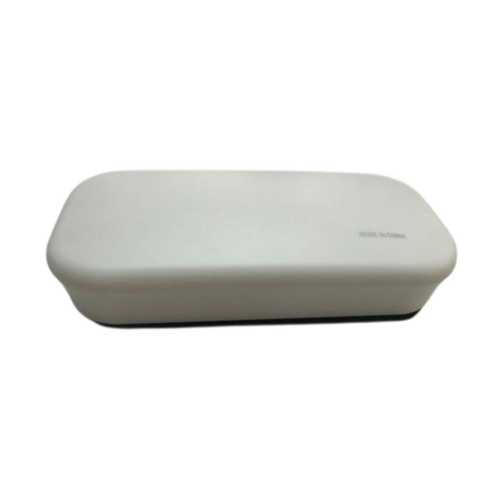Magnetic White Board Duster S016