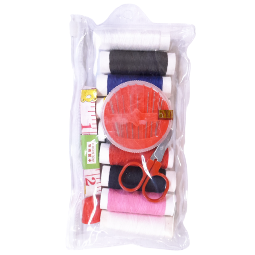Sewing Kit