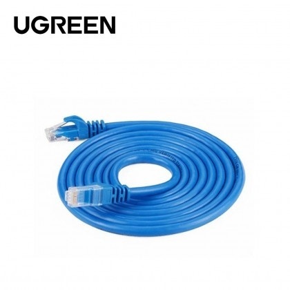 Ugreen Network LAN Cable Cat 6 U/UTP