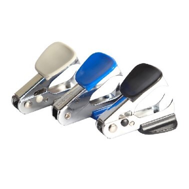 DINGLI DL0263 Staples Remover