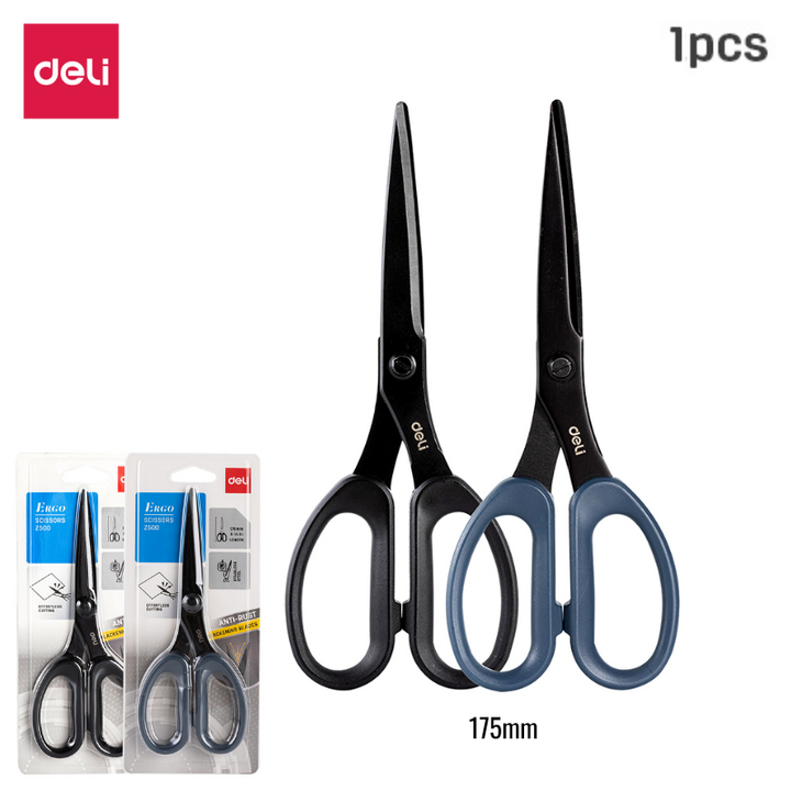 Deli Scissors