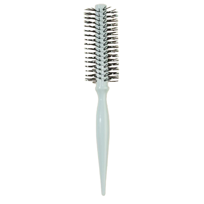 SHUYA Cylinder Roller Comb