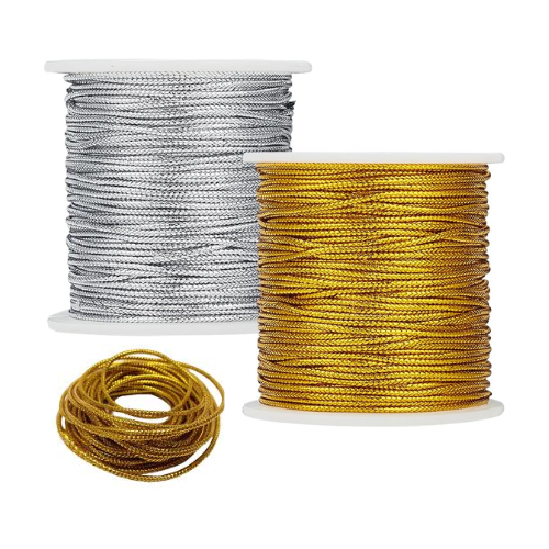 Golden String 87M