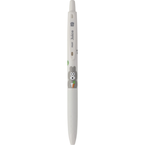 Pilot Juice Gel Pen Brunch Brother