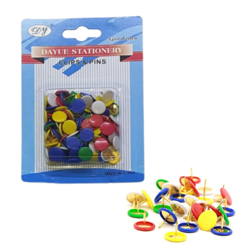 DAYUE Thumb Tack