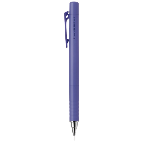 Pilot Airstep Mechanical Pencil 0.5mm
