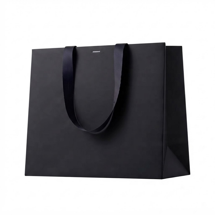Hosay Premium Paper Bag 32 x 26 x 11cm